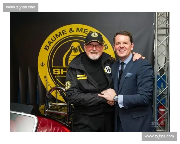 鏖战九十分钟逆转绝杀点燃全场激情之夜豪门对决书写传奇新篇章再