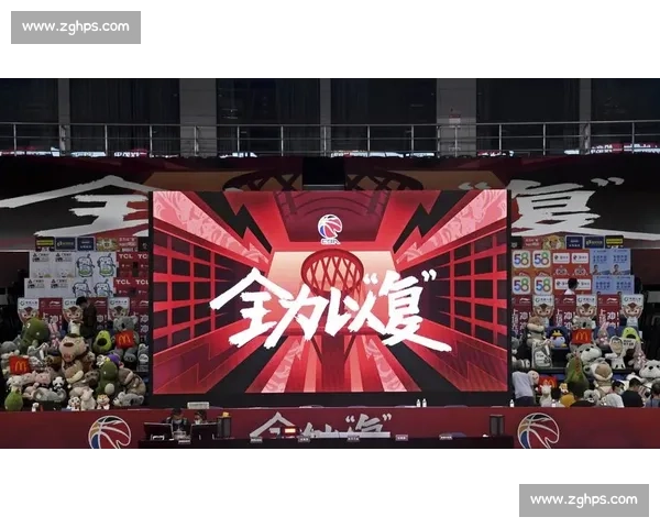 以赛会制为核心的体育赛事管理模式与创新路径探讨
