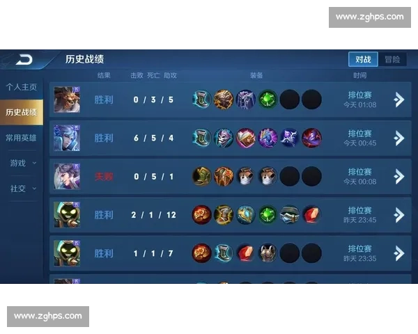 定位球战术解析与实战运用全面提升球队得分能力