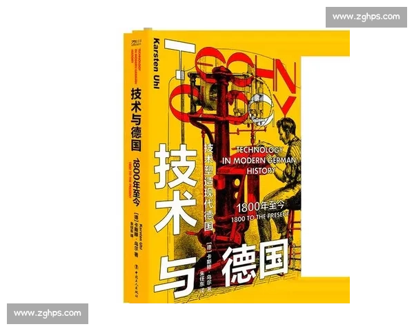 从场压迫到多维视角：重新审视社会结构与个体互动的演变