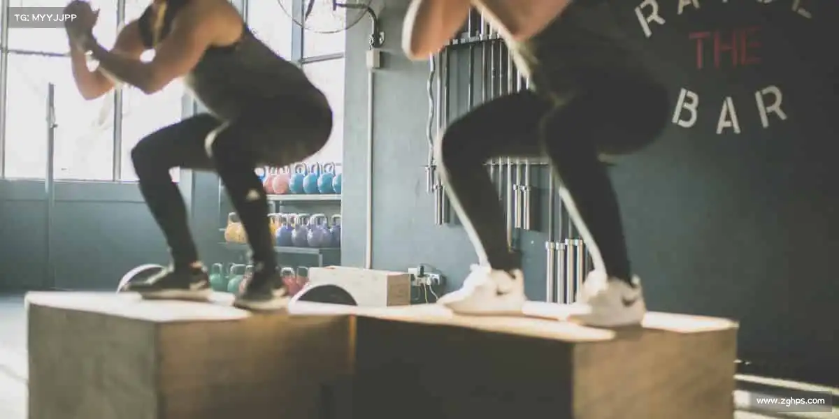 <strong>世界杯官网入口</strong>💪 释放活力，让身体追上灵魂的节奏！